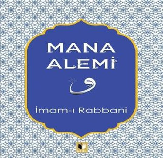 Mana Alemi