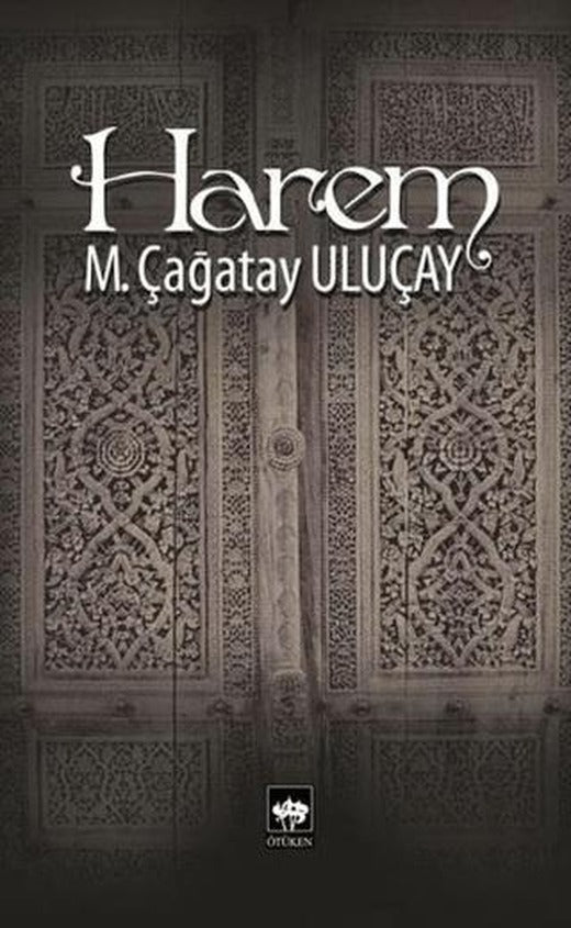 Harem