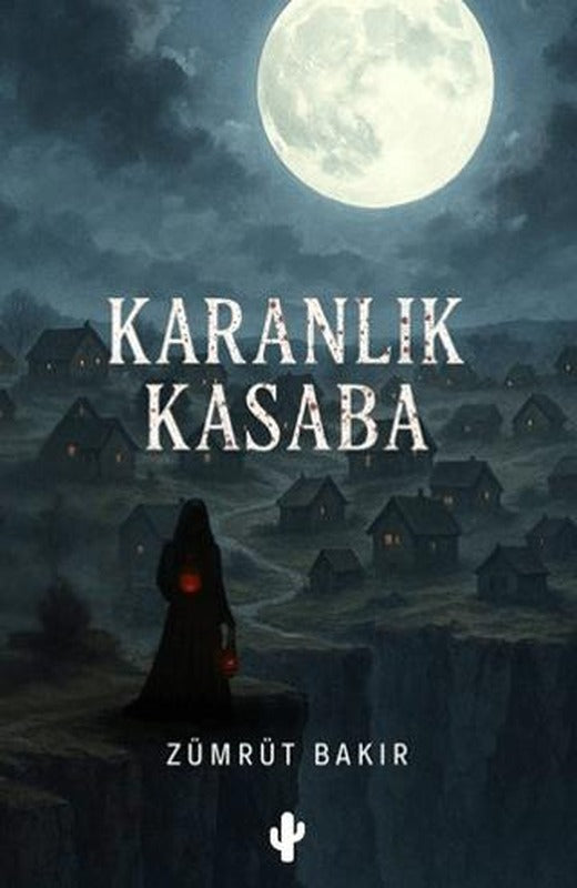 Karanlık Kasaba