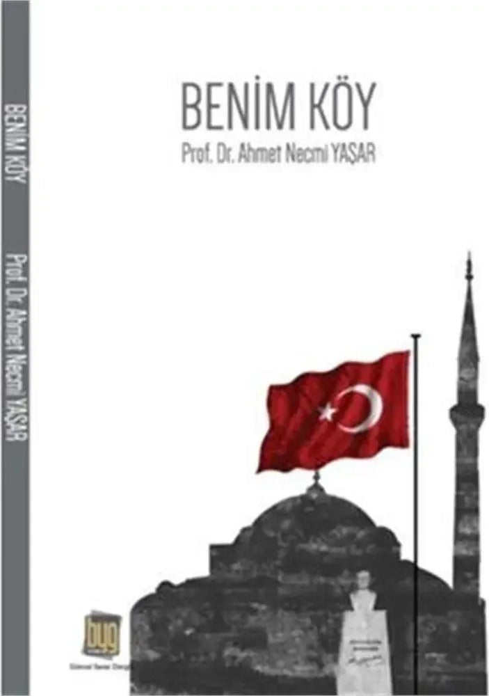 Benim Köy
