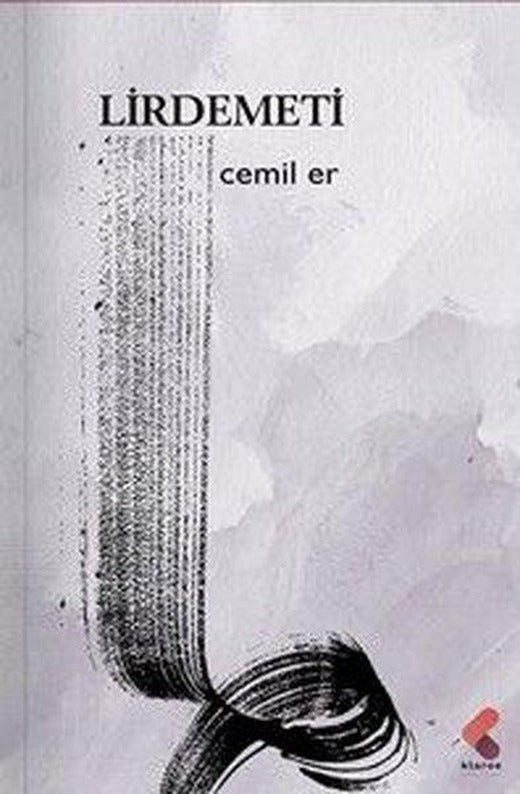 Lirdemeti | Klaros Yayınları (İnce Kapak)