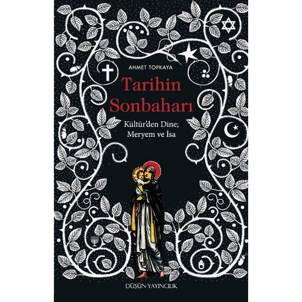 Tarihin Sonbaharı