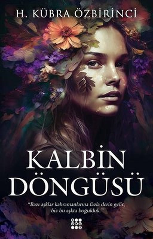 Kalbin Döngüsü | Dokuz Yayınları