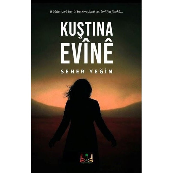 Kuştina Evine