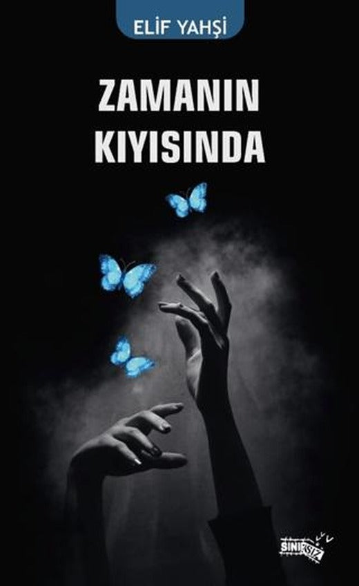 Zamanın Kıyısında