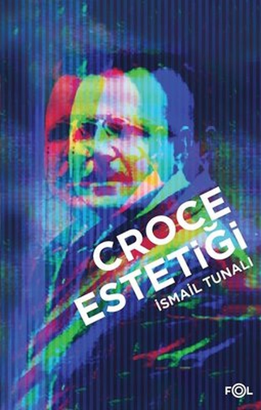 Croce Estetiği | Fol Kitap