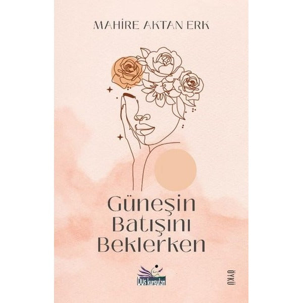 Güneşin Batışını Beklerken