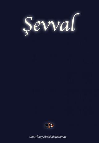 Şevval | Tilki Kitap (Ciltsiz) - Resim 1