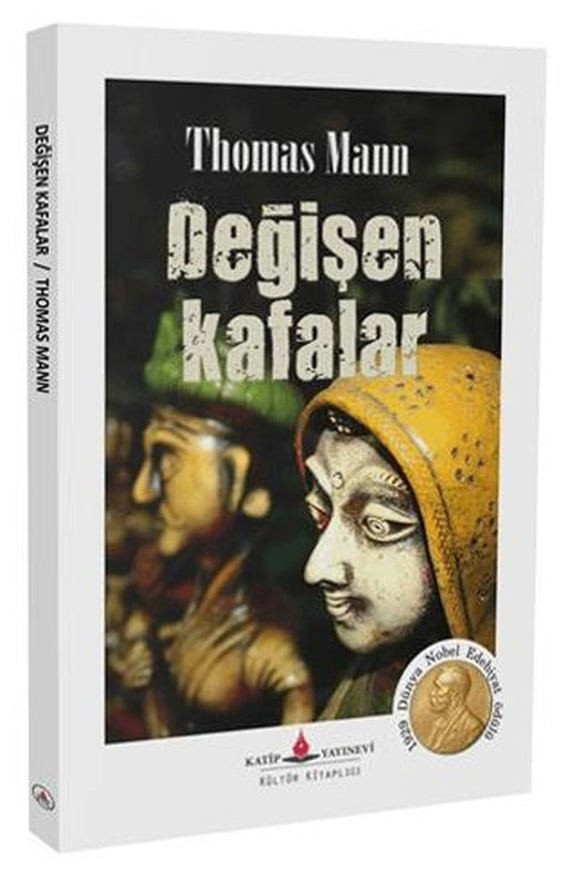 Değişen Kafalar