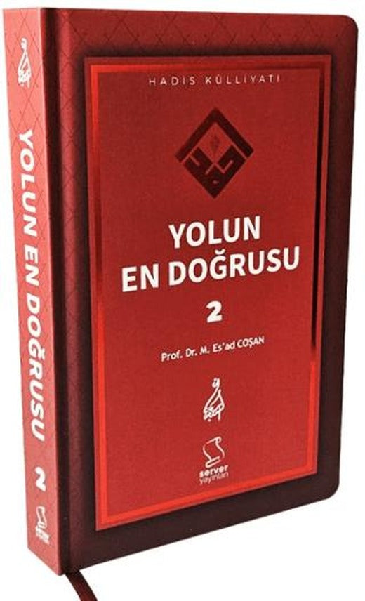 Yolun En Doğrusu - 2