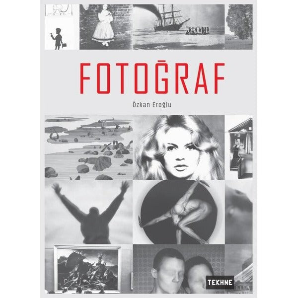 Fotoğraf