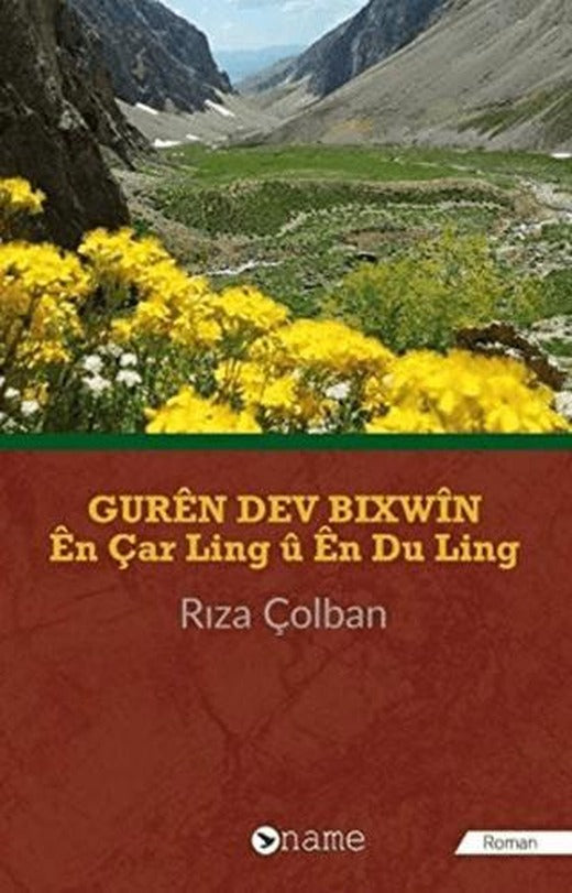 Guren Dev Bixwin