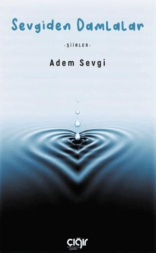Sevgiden Damlalar