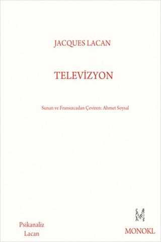 Televizyon