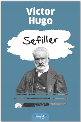 Sefiller