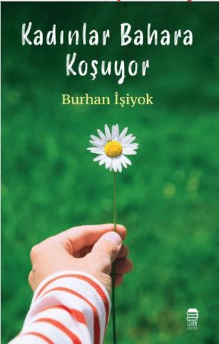 Kadınlar Bahara Koşuyor
