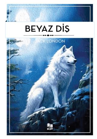 Beyaz Diş