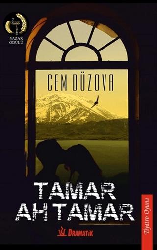Tamar, Ah Tamar