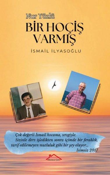 Nur Yüzlü Bir Hociş Varmış | Kırmızı Çatı (İnce Kapak) - Resim 1