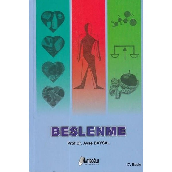 Beslenme