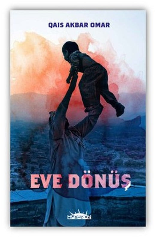 Eve Dönüş | Hyperion Kitap