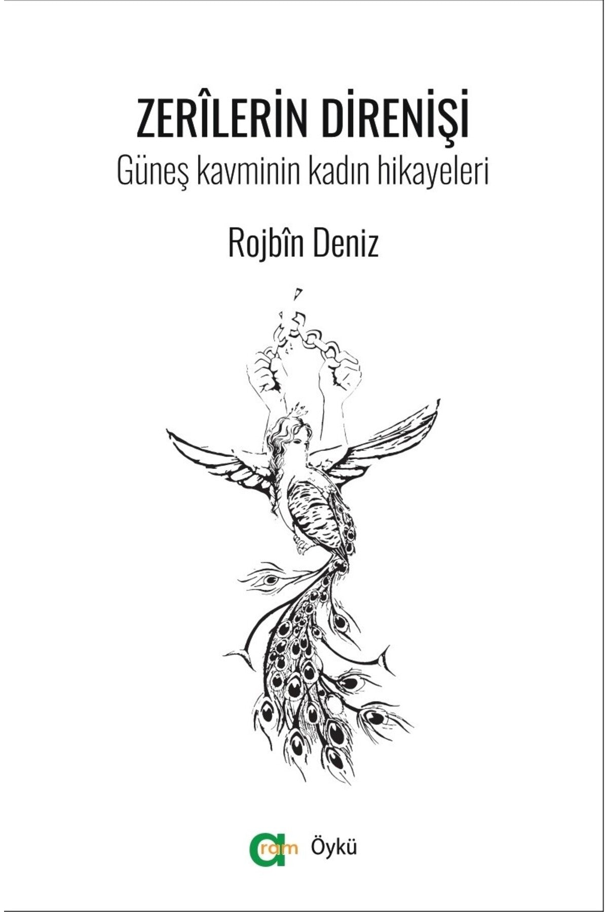 Zerilerin Direnişi