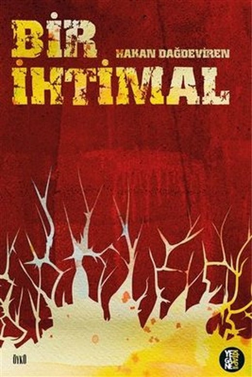 Bir İhtimal | Yegane
