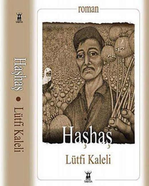 Haşhaş