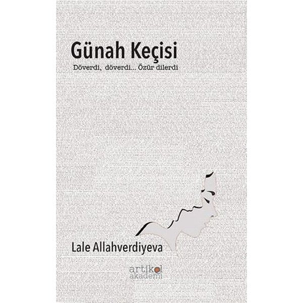 Günah Keçisi