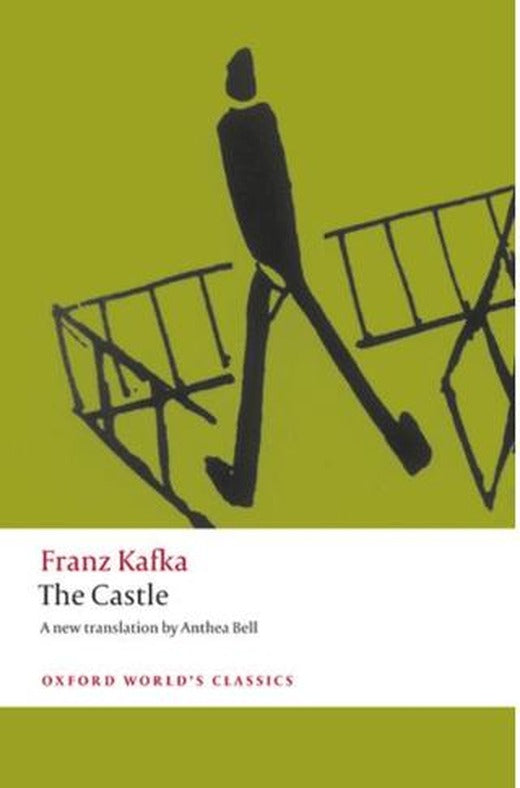 The Castle