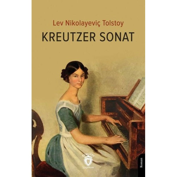 Kreutzer Sonat