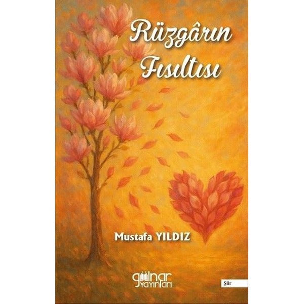Rüzgarın Fısıltısı