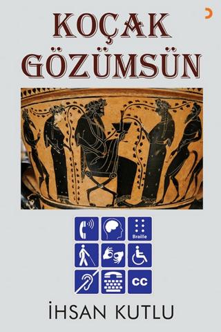 Koçak Gözümsün