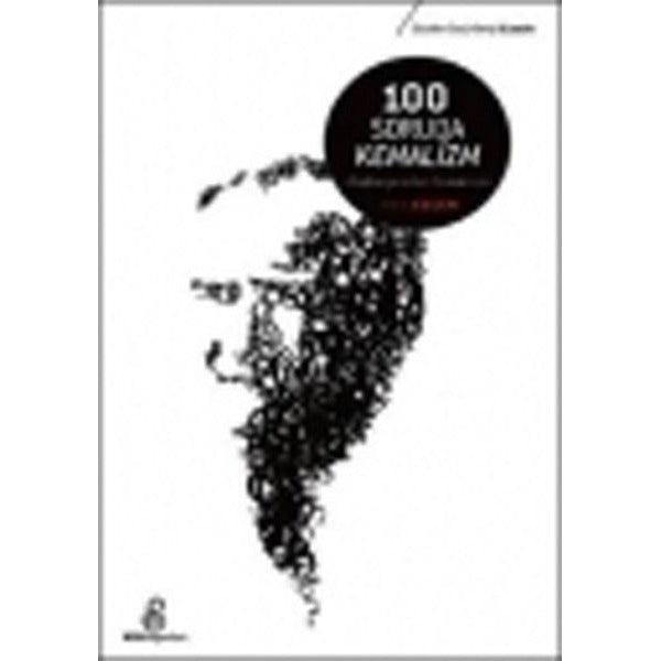 100 Soruda Kemalizm | Kilit