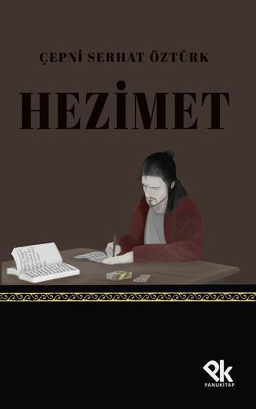 Hezimet