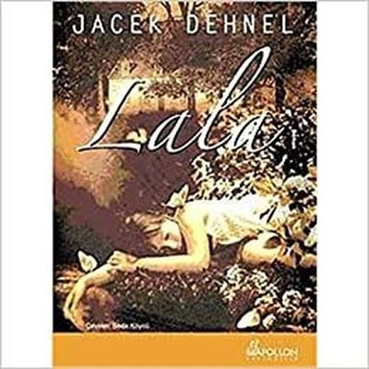 Lala | Apollon
