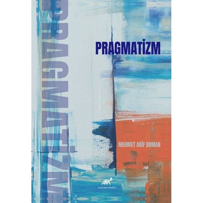 Pragmatizm
