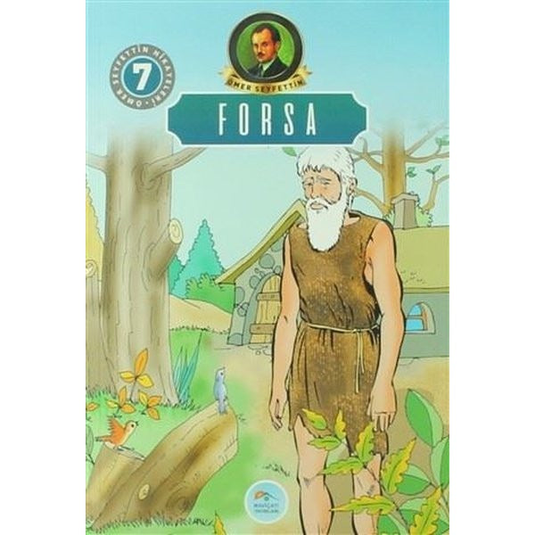 Forsa