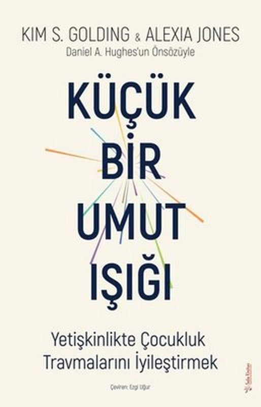 Küçük Bir Umut Işığı | Sola Unitas