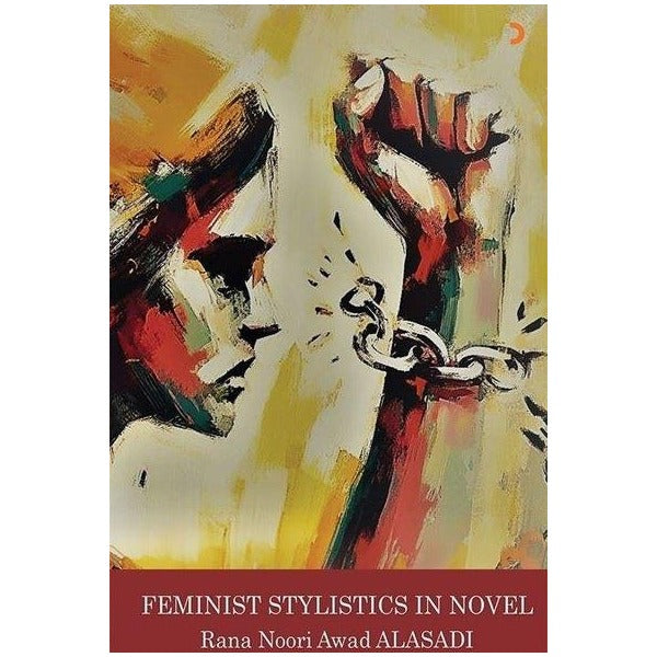 Feminist Stylistics in Novel | Cinius (İnce Kapak )