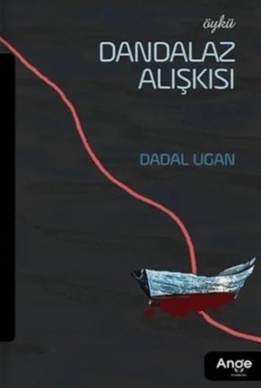 Dandalaz Alışkısı