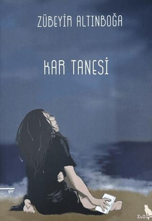 Kar Tanesi