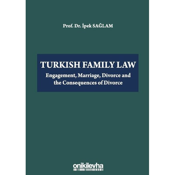 Turkish Family Law