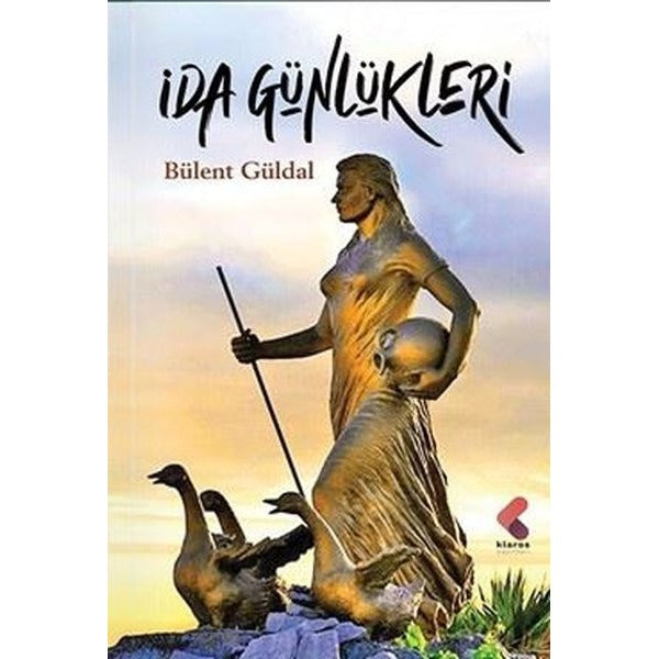 İda Günlükleri