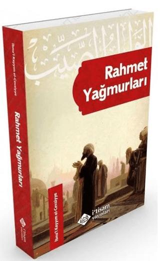 Rahmet Yağmurları