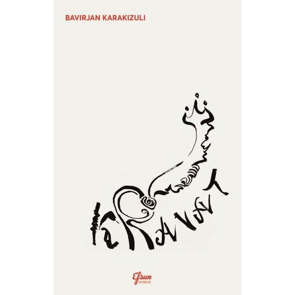 Galstuk Kravat | Efsun Yayıncılık