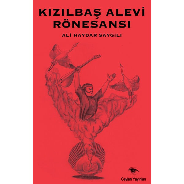 Kızılbaş Alevi Rönesansı
