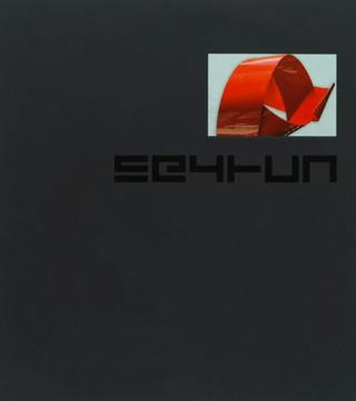 Seyhun