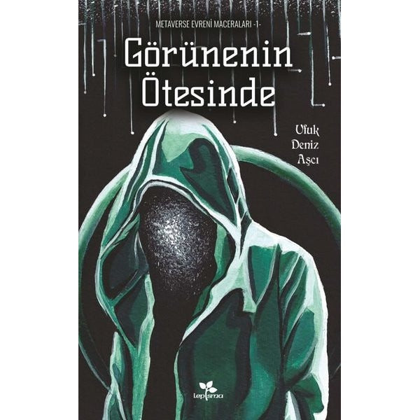 Görünenin Ötesinde