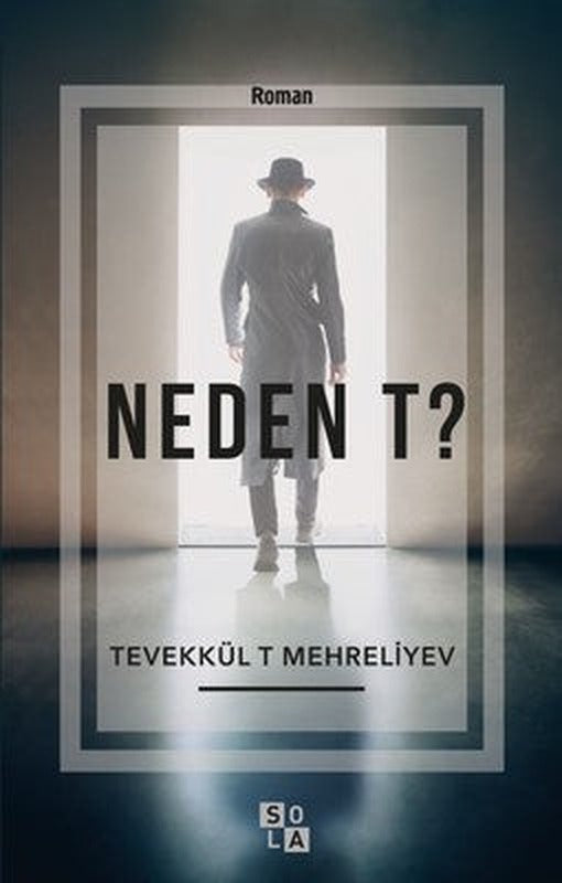 Neden T? | Sola Unitas